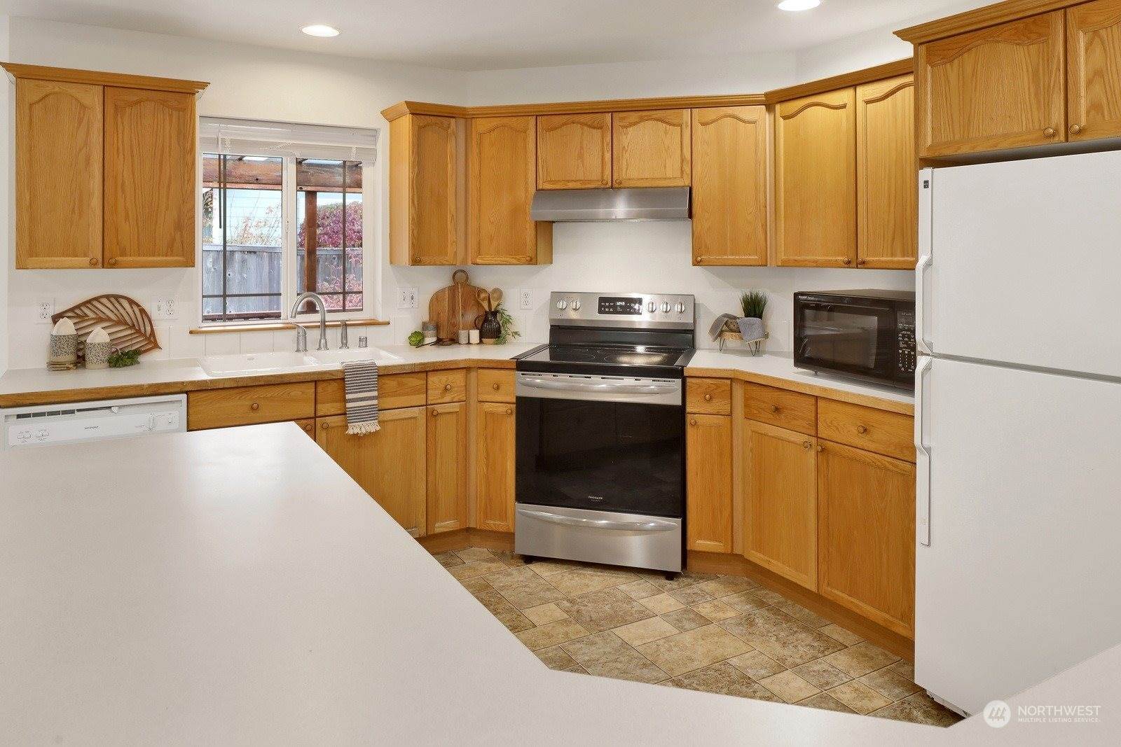 3046 Barkley Meadows Circle, Bellingham, WA 98226