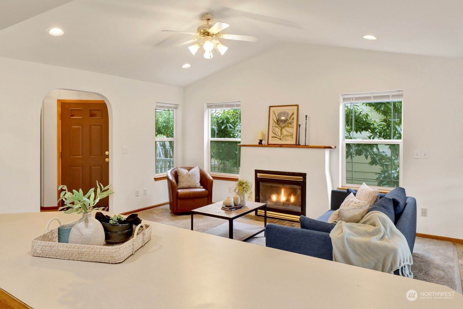 3046 Barkley Meadows Circle, Bellingham, WA 98226