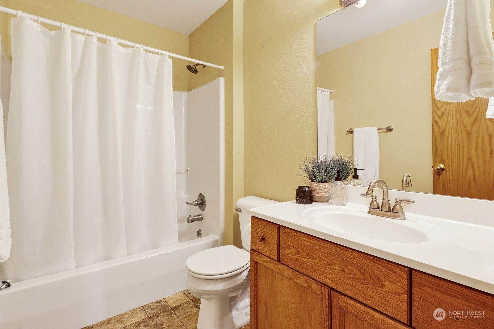 3046 Barkley Meadows Circle, Bellingham, WA 98226