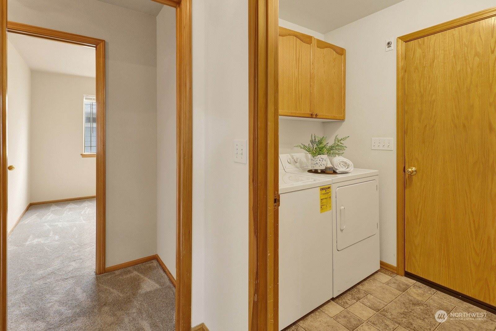 3046 Barkley Meadows Circle, Bellingham, WA 98226