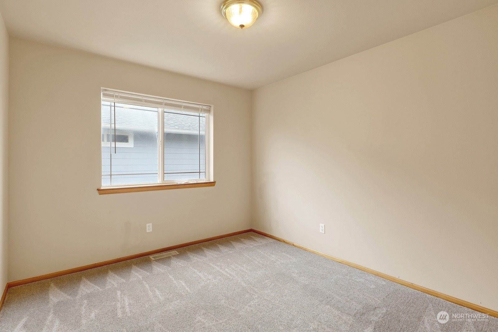 3046 Barkley Meadows Circle, Bellingham, WA 98226