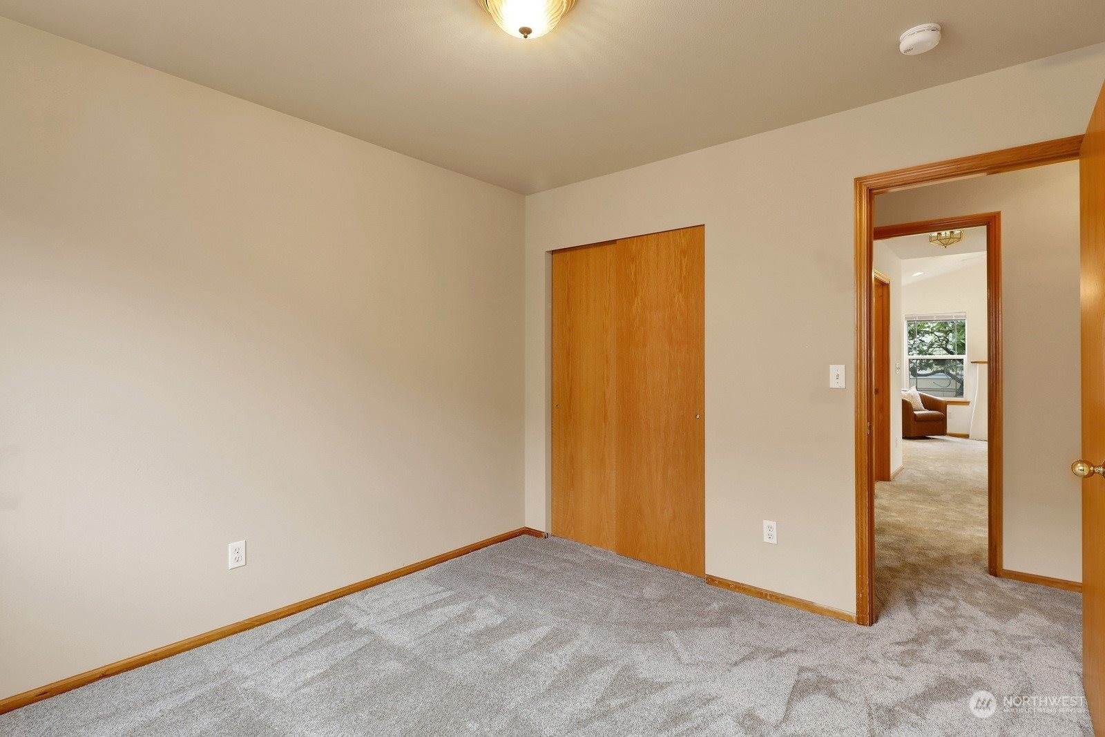 3046 Barkley Meadows Circle, Bellingham, WA 98226