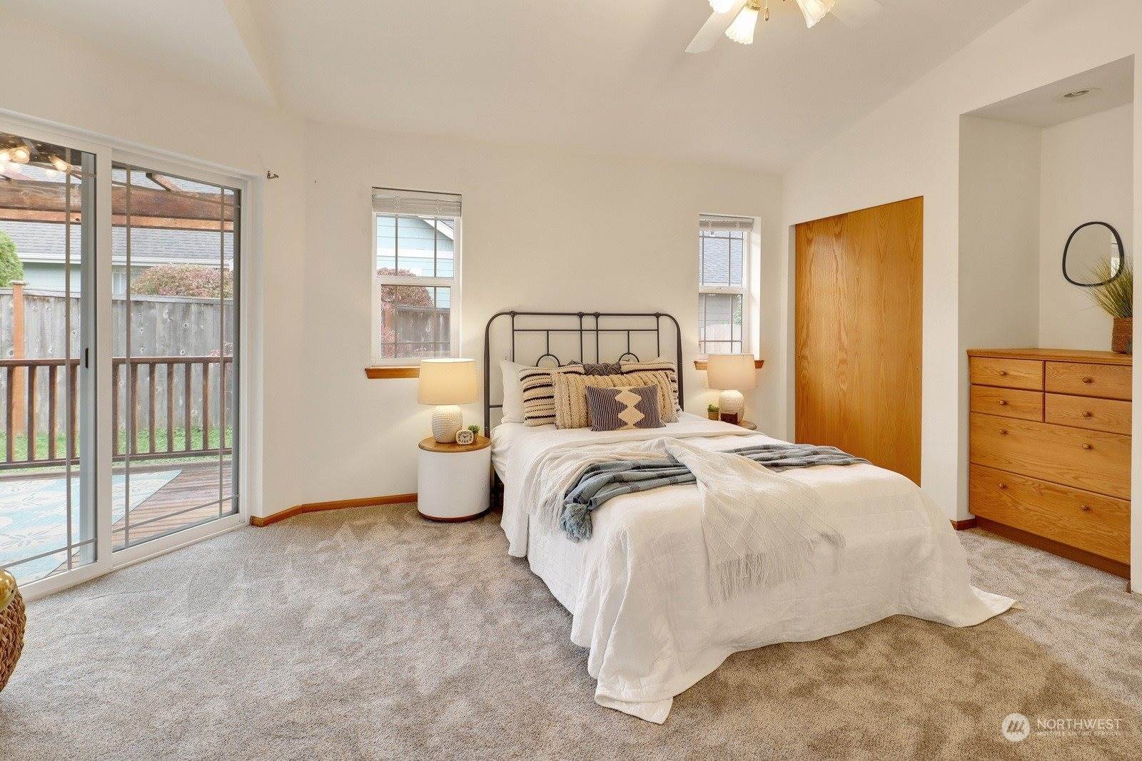 3046 Barkley Meadows Circle, Bellingham, WA 98226