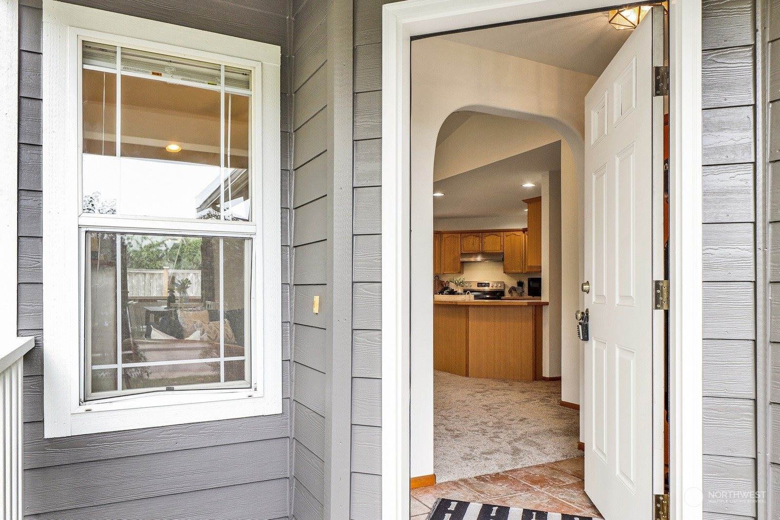 3046 Barkley Meadows Circle, Bellingham, WA 98226