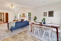 3046 Barkley Meadows Circle, Bellingham, WA 98226