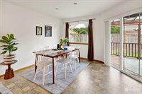 3046 Barkley Meadows Circle, Bellingham, WA 98226