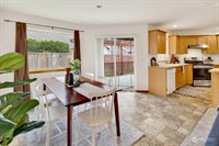 3046 Barkley Meadows Circle, Bellingham, WA 98226