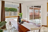 3046 Barkley Meadows Circle, Bellingham, WA 98226