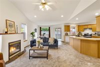 3046 Barkley Meadows Circle, Bellingham, WA 98226