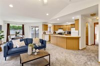 3046 Barkley Meadows Circle, Bellingham, WA 98226