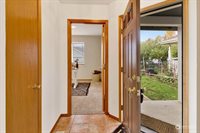 3046 Barkley Meadows Circle, Bellingham, WA 98226