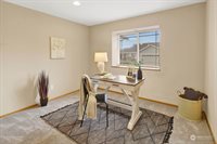 3046 Barkley Meadows Circle, Bellingham, WA 98226