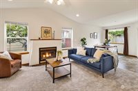 3046 Barkley Meadows Circle, Bellingham, WA 98226