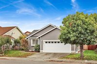 3046 Barkley Meadows Circle, Bellingham, WA 98226