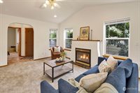 3046 Barkley Meadows Circle, Bellingham, WA 98226