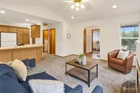 3046 Barkley Meadows Circle, Bellingham, WA 98226