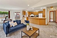 3046 Barkley Meadows Circle, Bellingham, WA 98226