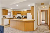 3046 Barkley Meadows Circle, Bellingham, WA 98226