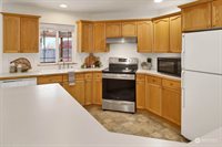 3046 Barkley Meadows Circle, Bellingham, WA 98226