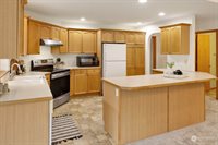 3046 Barkley Meadows Circle, Bellingham, WA 98226