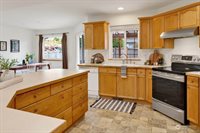 3046 Barkley Meadows Circle, Bellingham, WA 98226