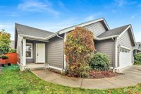 3046 Barkley Meadows Circle, Bellingham, WA 98226