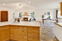 3046 Barkley Meadows Circle, Bellingham, WA 98226