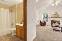 3046 Barkley Meadows Circle, Bellingham, WA 98226