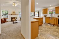 3046 Barkley Meadows Circle, Bellingham, WA 98226