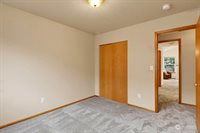 3046 Barkley Meadows Circle, Bellingham, WA 98226