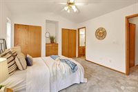 3046 Barkley Meadows Circle, Bellingham, WA 98226