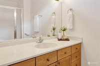 3046 Barkley Meadows Circle, Bellingham, WA 98226