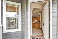 3046 Barkley Meadows Circle, Bellingham, WA 98226