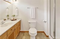 3046 Barkley Meadows Circle, Bellingham, WA 98226