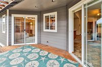 3046 Barkley Meadows Circle, Bellingham, WA 98226