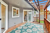 3046 Barkley Meadows Circle, Bellingham, WA 98226