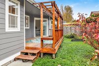 3046 Barkley Meadows Circle, Bellingham, WA 98226