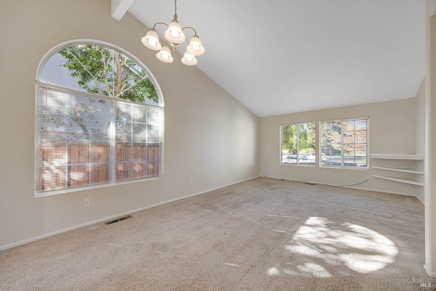 2158 Francisco Avenue, Santa Rosa, CA 95403