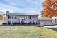 8624 Stewart Road NE, Newark, OH 43055