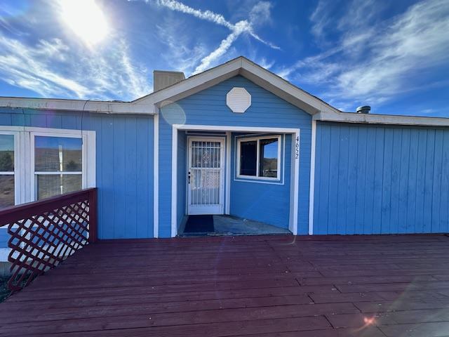 4652 Hopi St, Elko, NV 89801