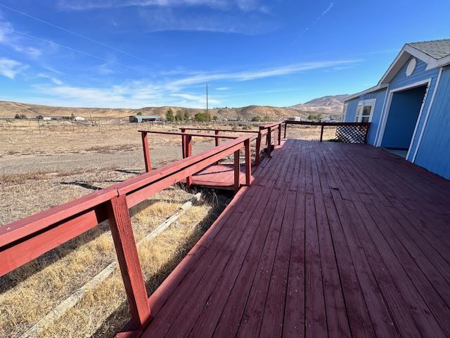 4652 Hopi St, Elko, NV 89801