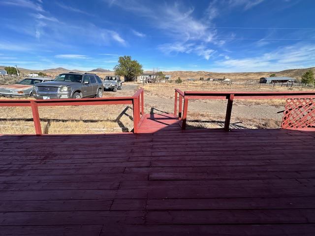 4652 Hopi St, Elko, NV 89801