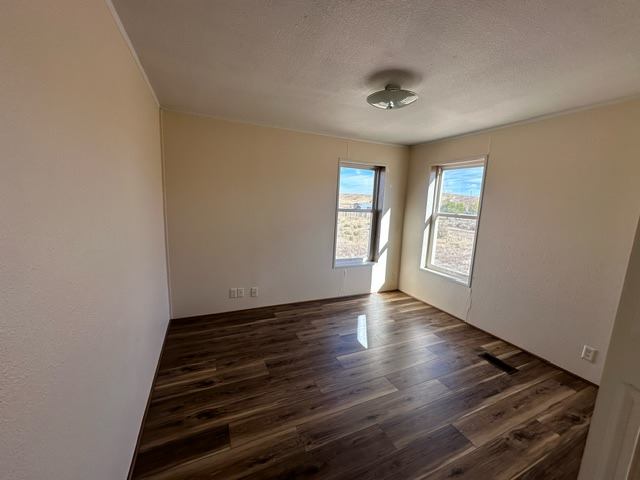 4652 Hopi St, Elko, NV 89801