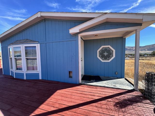 4652 Hopi St, Elko, NV 89801