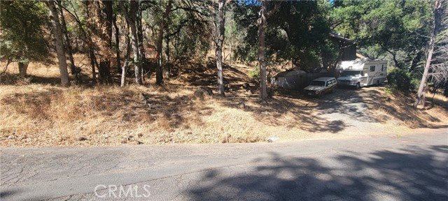 6151 Sunrise Drive, Lower Lake, CA 95457