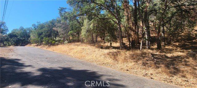 6151 Sunrise Drive, Lower Lake, CA 95457