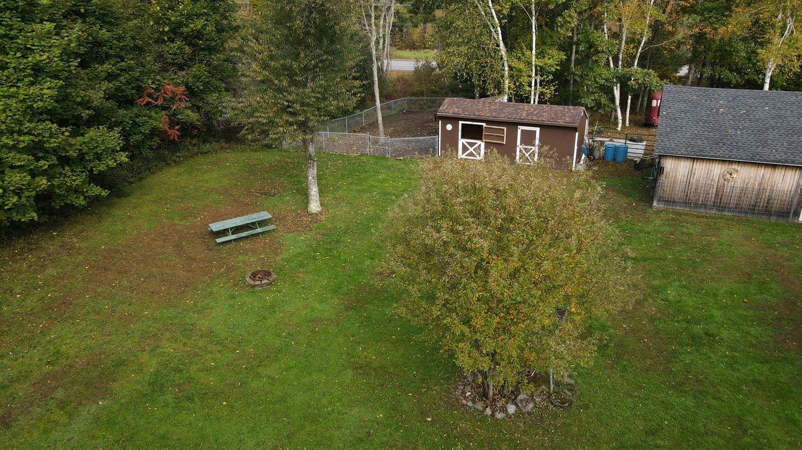 749 Western Avenue, Hampden, ME 04444