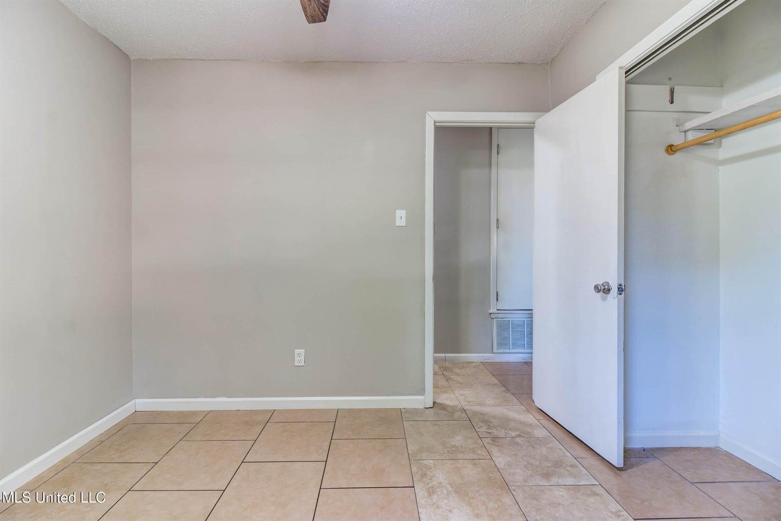 2708 East Angela Circle, Gulfport, MS 39503