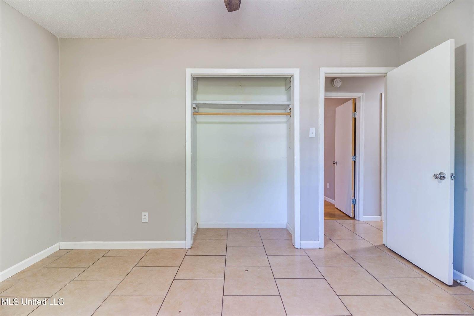 2708 East Angela Circle, Gulfport, MS 39503