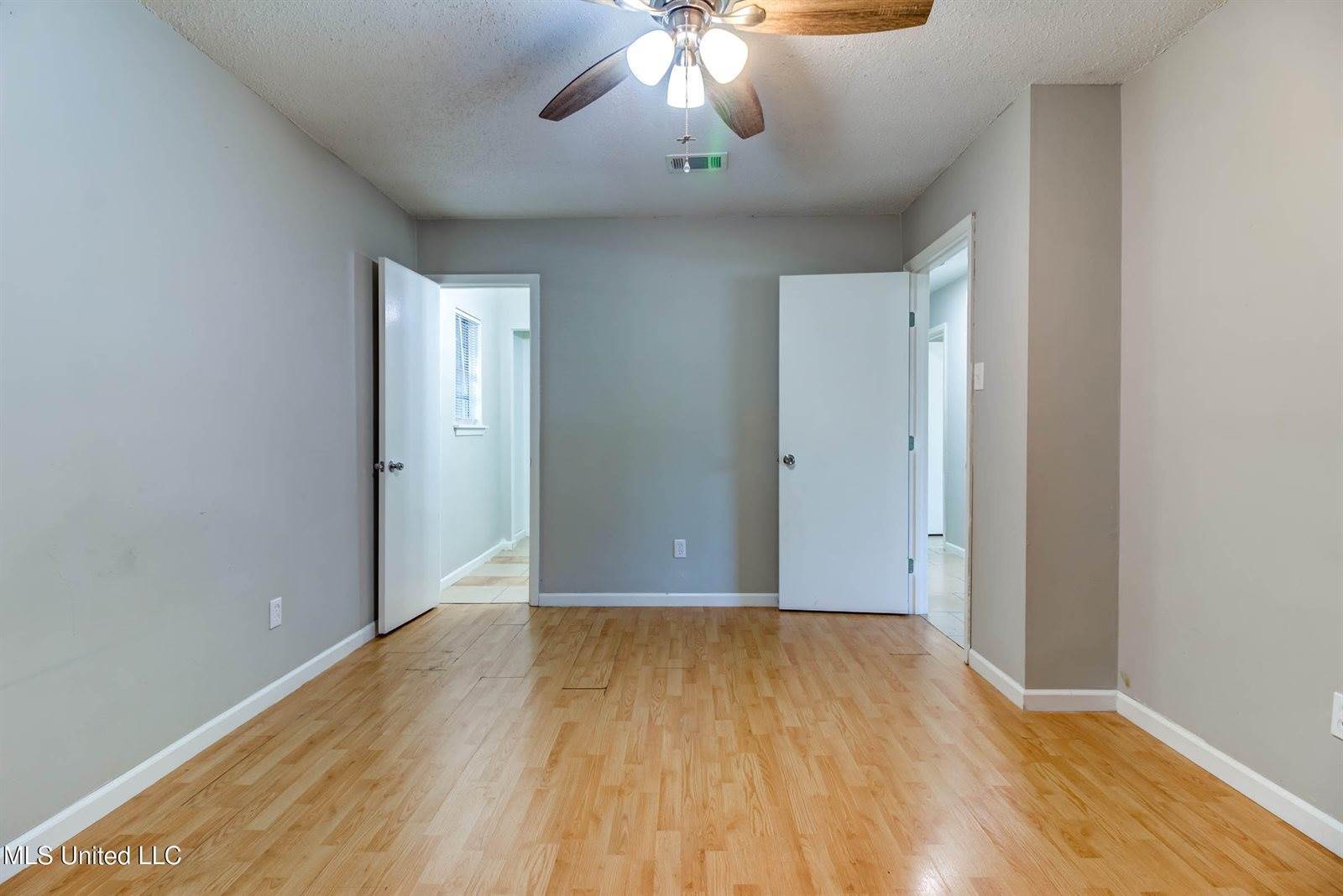 2708 East Angela Circle, Gulfport, MS 39503